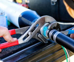 About Plumbers Pros Eldorado, OH